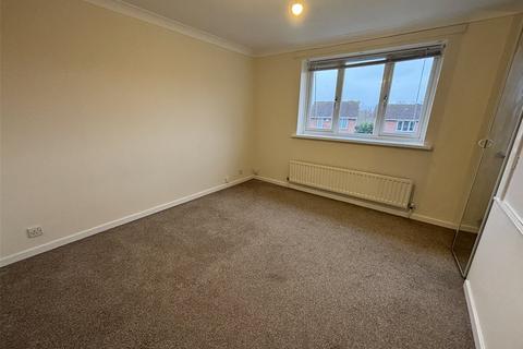 2 bedroom semi-detached house to rent, Earls Drive, Telford, Shropshire, TF4