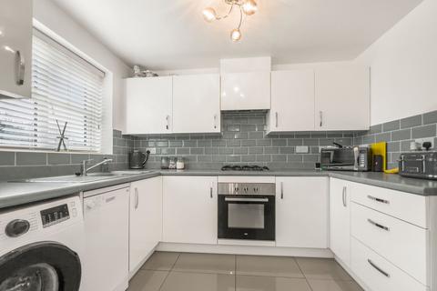 3 bedroom semi-detached house for sale, Jackfield Way, Skelmersdale WN8