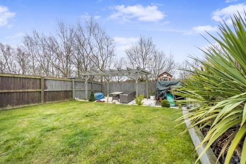 3 bedroom semi-detached house for sale, Jackfield Way, Skelmersdale WN8