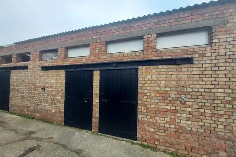Storage to rent - Little Oakley