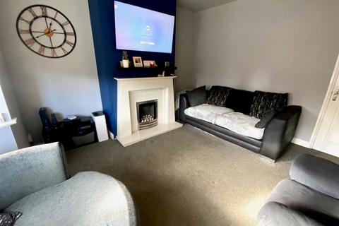 2 bedroom end of terrace house for sale, Rowley Lane, Lepton, Huddersfield