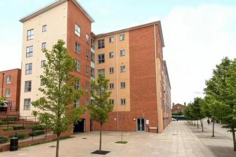 2 bedroom apartment to rent, Moulsford Mews,  Reading,  RG30