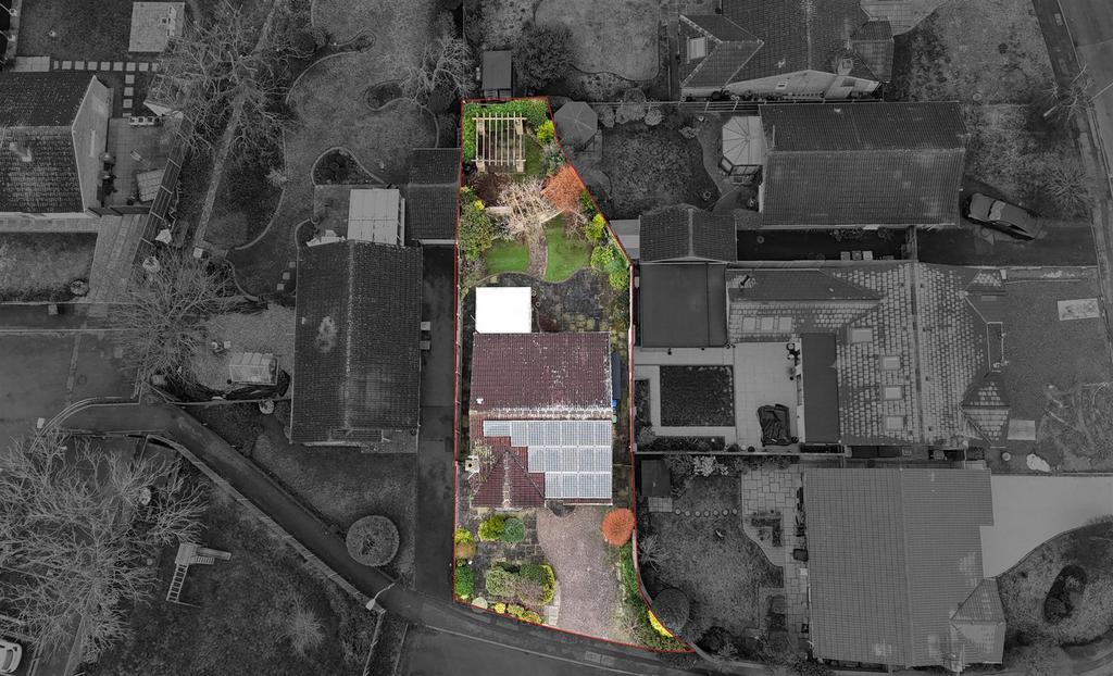 DJI 20240114113106 0169 D.jpg