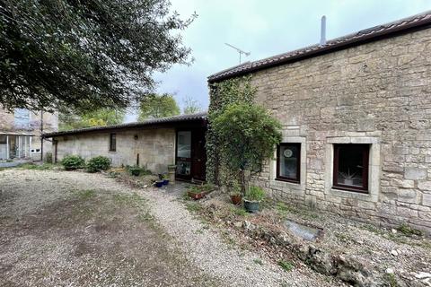 3 bedroom detached house to rent, Combe Down, Bath