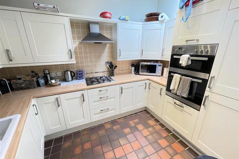 3 bedroom detached house to rent, Combe Down, Bath