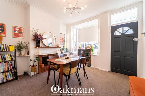 3 bedroom house for sale, Hampton Court Road, Birmingham