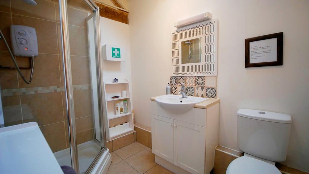 Annexe