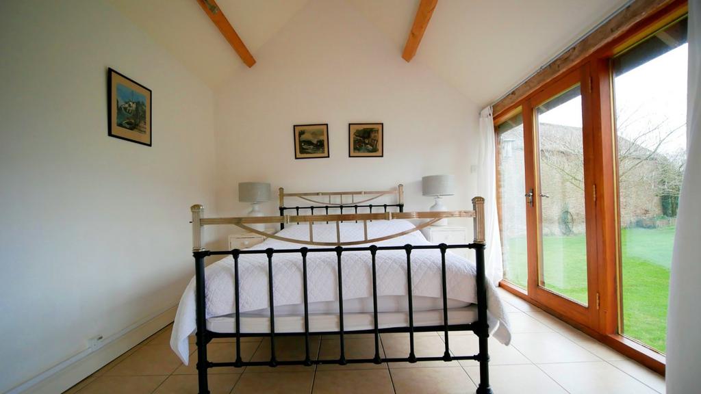Annexe