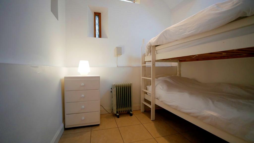 Annexe