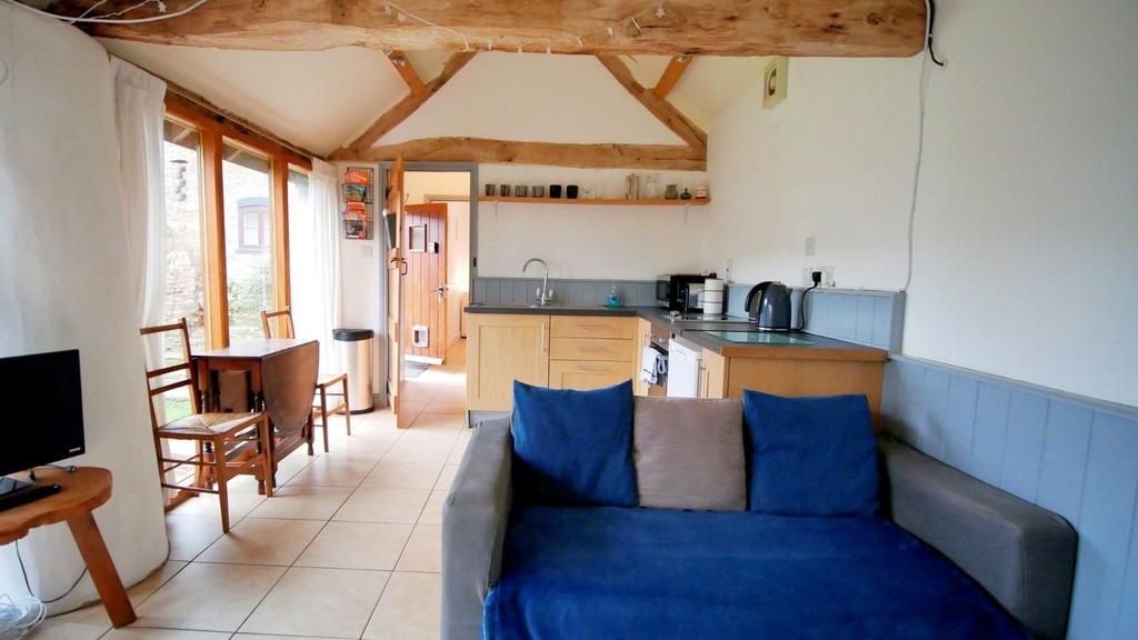 Annexe