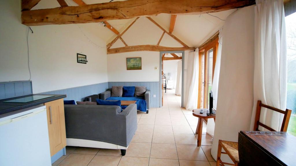 Annexe