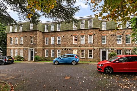 1 bedroom apartment for sale, Mays Hill Road, Bromley