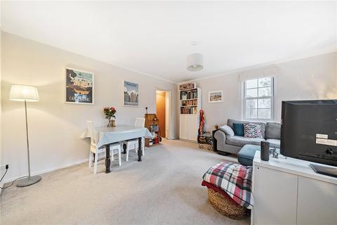 1 bedroom apartment for sale, Mays Hill Road, Bromley