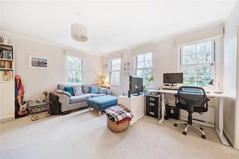 1 bedroom apartment for sale, Mays Hill Road, Bromley