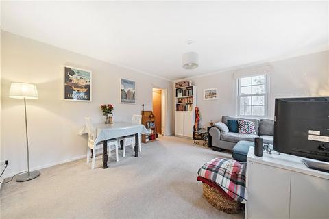 undefined, Mays Hill Road, Bromley