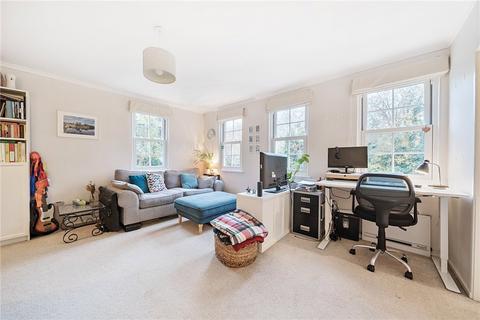 undefined, Mays Hill Road, Bromley