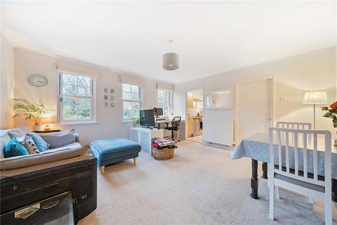 undefined, Mays Hill Road, Bromley