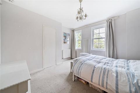 undefined, Mays Hill Road, Bromley