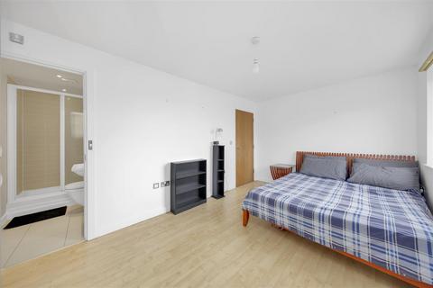 2 bedroom flat for sale, The Lock Building | High Street | London