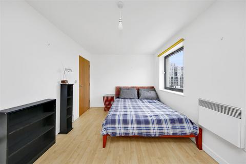 2 bedroom flat for sale, The Lock Building | High Street | London