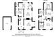 Half Moon Lane Floor Plan.jpg
