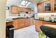 54 Half Moon-7b-01.jpg