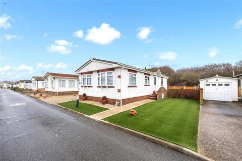 2 bedroom detached house for sale, Willowbrook Park, Lancing, West Sussex, BN15