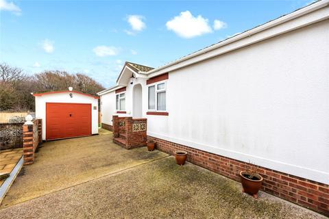 2 bedroom detached house for sale, Willowbrook Park, Lancing, West Sussex, BN15