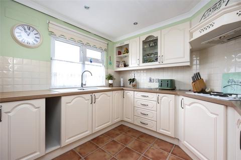 2 bedroom detached house for sale, Willowbrook Park, Lancing, West Sussex, BN15