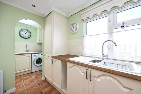 2 bedroom detached house for sale, Willowbrook Park, Lancing, West Sussex, BN15