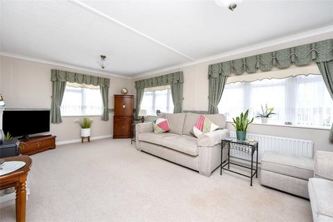 2 bedroom detached house for sale, Willowbrook Park, Lancing, West Sussex, BN15