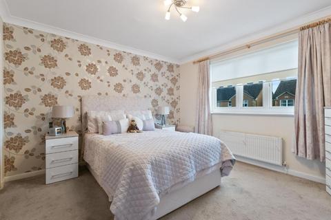 4 bedroom detached house for sale, Miller Street, Dumbarton, West Dunbartonshire, G82