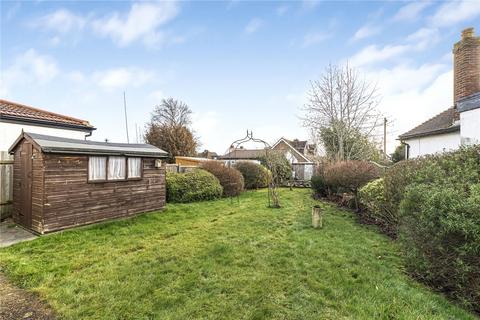 3 bedroom bungalow for sale, Woodhurst Avenue, Petts Wood, Orpington, BR5