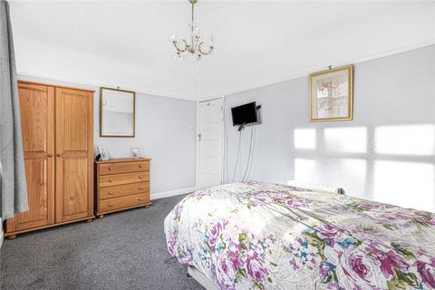 3 bedroom bungalow for sale, Woodhurst Avenue, Petts Wood, Orpington, BR5