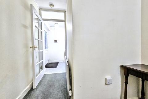 2 bedroom apartment for sale, St. Dunstan Close, Church Stretton SY6