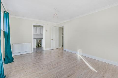 2 bedroom flat for sale, Millers Rise, St Albans, AL1