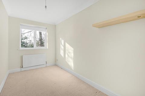 2 bedroom flat for sale, Millers Rise, St Albans, AL1