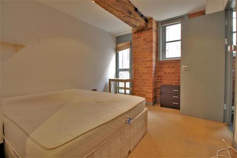 2 bedroom apartment to rent, Double Reynolds, The Docks, Gloucester