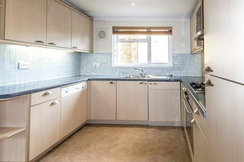 1 bedroom flat to rent, Grange Road, London W4