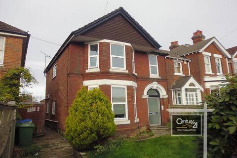 2 bedroom flat to rent, Winchester Road, SOUTHAMPTON SO16