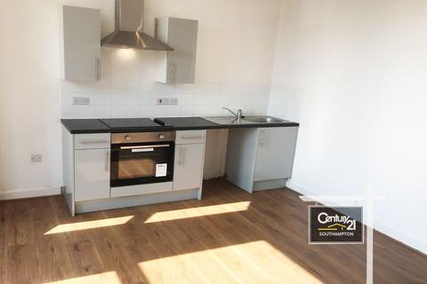 2 bedroom flat to rent, Winchester Road, SOUTHAMPTON SO16