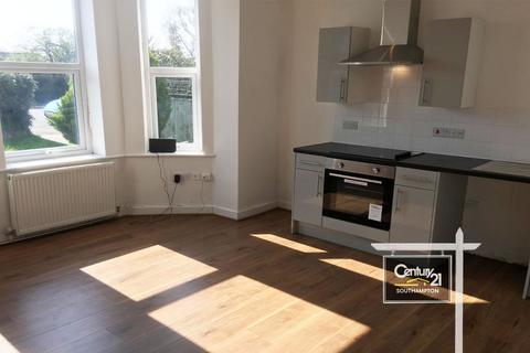 2 bedroom flat to rent, Winchester Road, SOUTHAMPTON SO16