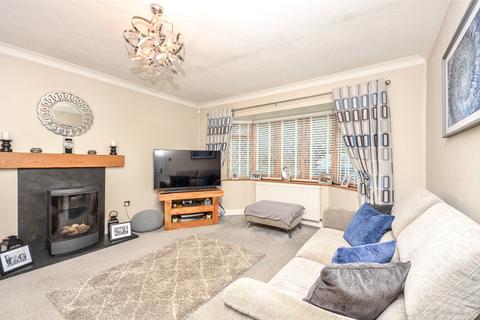 3 bedroom bungalow for sale, St. Andrews Road, Colwyn Bay, Conwy, LL29