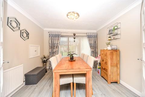 3 bedroom bungalow for sale, St. Andrews Road, Colwyn Bay, Conwy, LL29