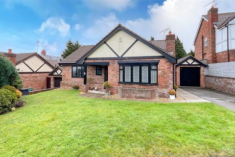 undefined, St. Andrews Road, Colwyn Bay, Conwy, LL29