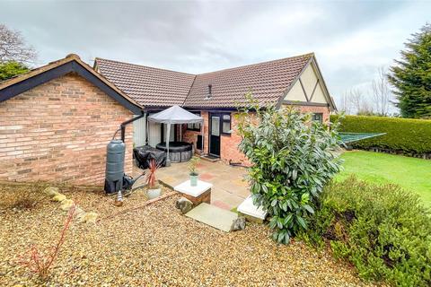 undefined, St. Andrews Road, Colwyn Bay, Conwy, LL29