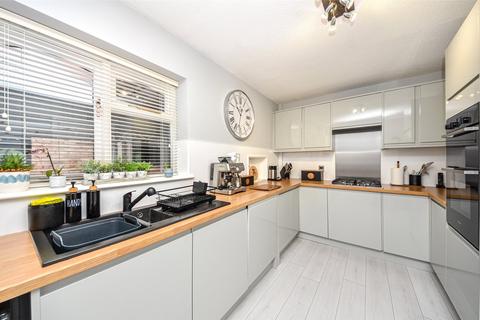 undefined, St. Andrews Road, Colwyn Bay, Conwy, LL29