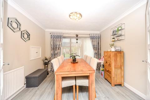 undefined, St. Andrews Road, Colwyn Bay, Conwy, LL29