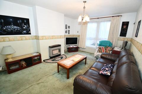 1 bedroom flat for sale, Devon Close, Silverton House Devon Close, M6