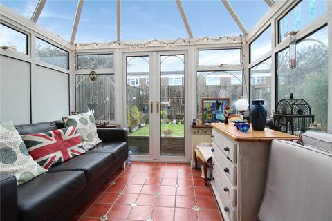 3 bedroom semi-detached house for sale, Burden Close, Wiltshire SN3